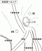 図02