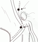 図08